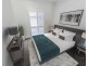 9 Seaways Street, Trinity Beach QLD 4879