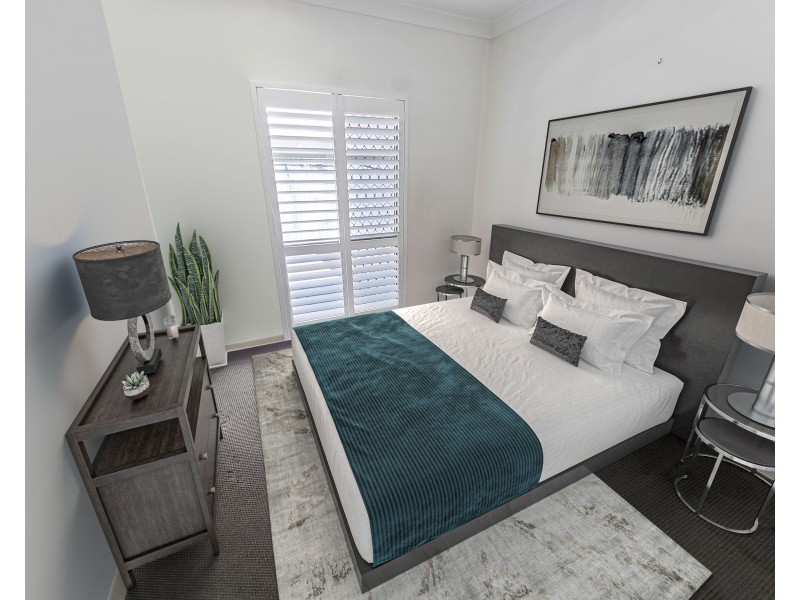 9 Seaways Street, Trinity Beach QLD 4879