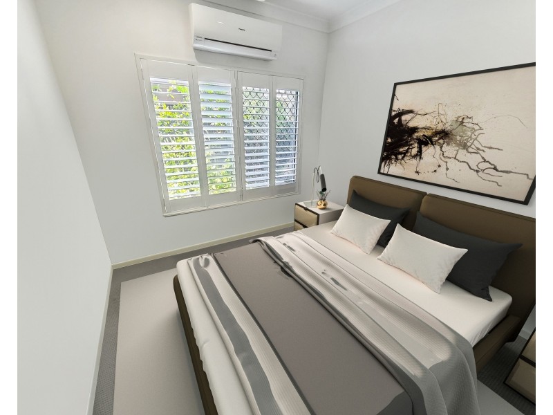 9 Seaways Street, Trinity Beach QLD 4879