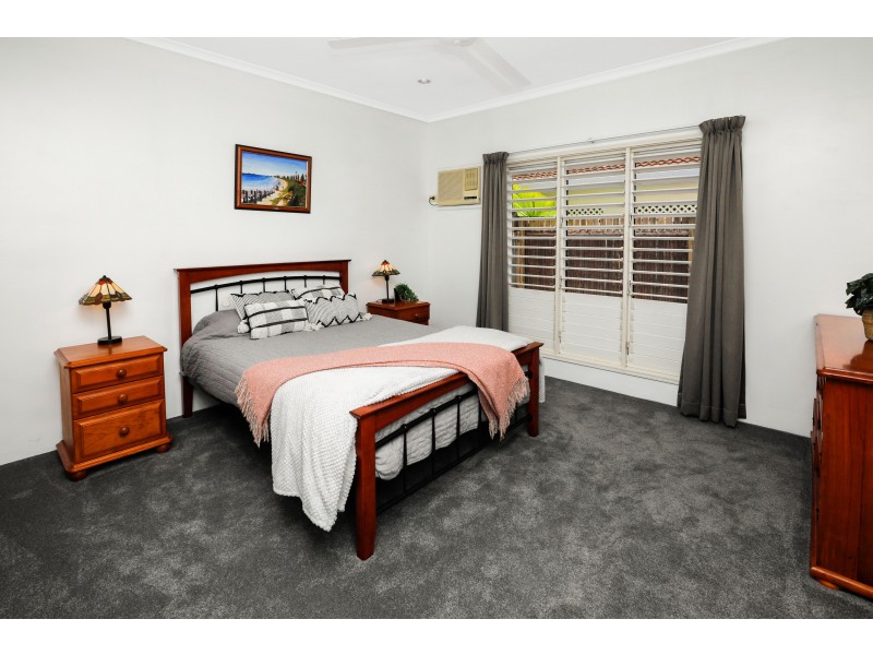 28 Eddy Street, Clifton Beach QLD 4879