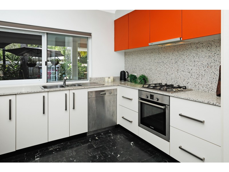 28 Eddy Street, Clifton Beach QLD 4879