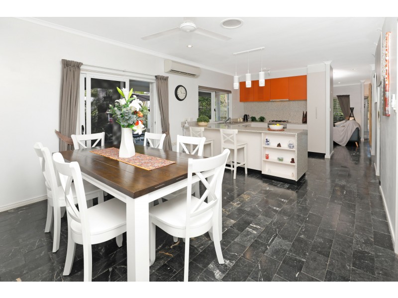 28 Eddy Street, Clifton Beach QLD 4879