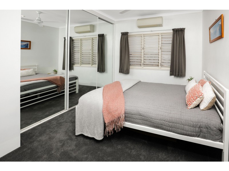 28 Eddy Street, Clifton Beach QLD 4879