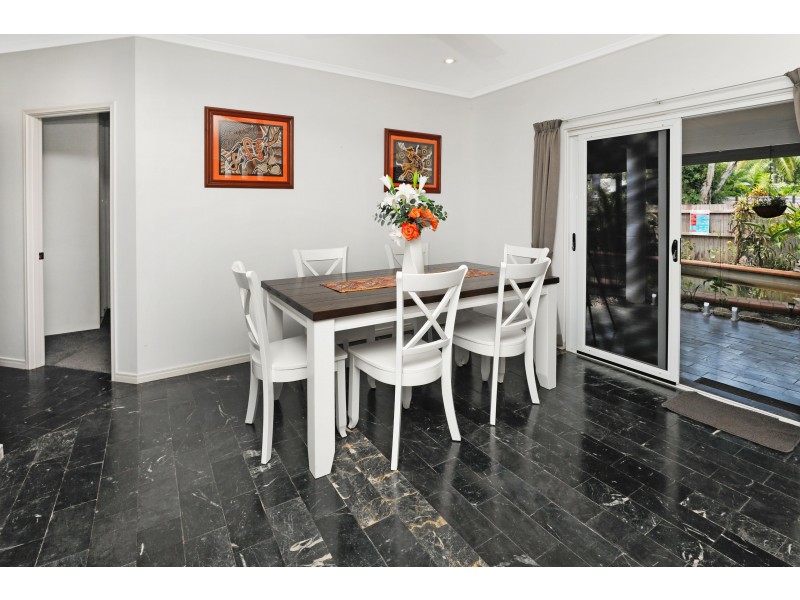 28 Eddy Street, Clifton Beach QLD 4879