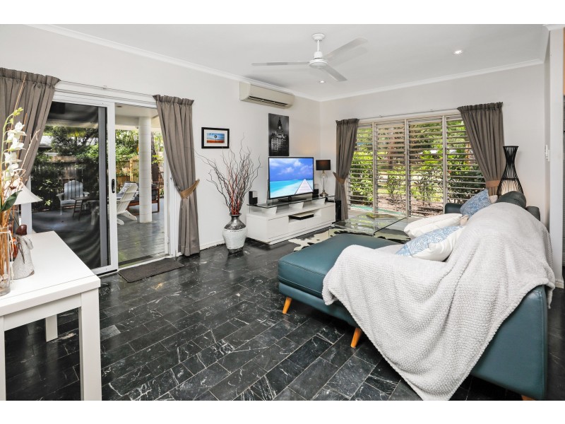 28 Eddy Street, Clifton Beach QLD 4879