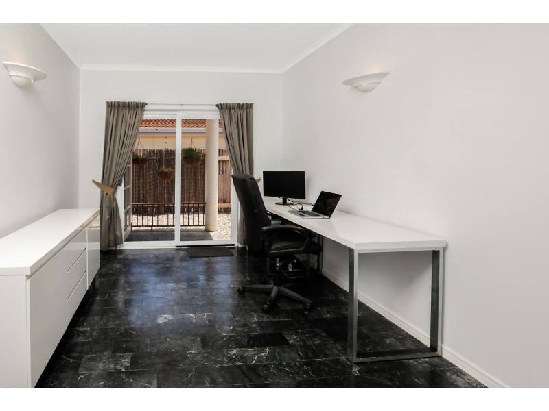 28 Eddy Street, Clifton Beach QLD 4879