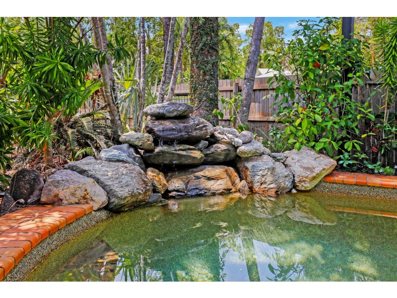 28 Eddy Street, Clifton Beach QLD 4879