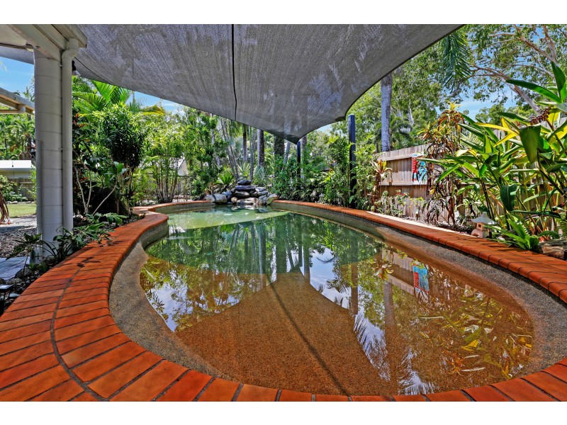 28 Eddy Street, Clifton Beach QLD 4879