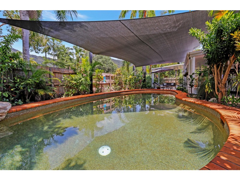 28 Eddy Street, Clifton Beach QLD 4879