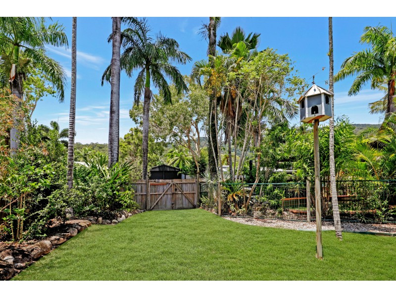 28 Eddy Street, Clifton Beach QLD 4879