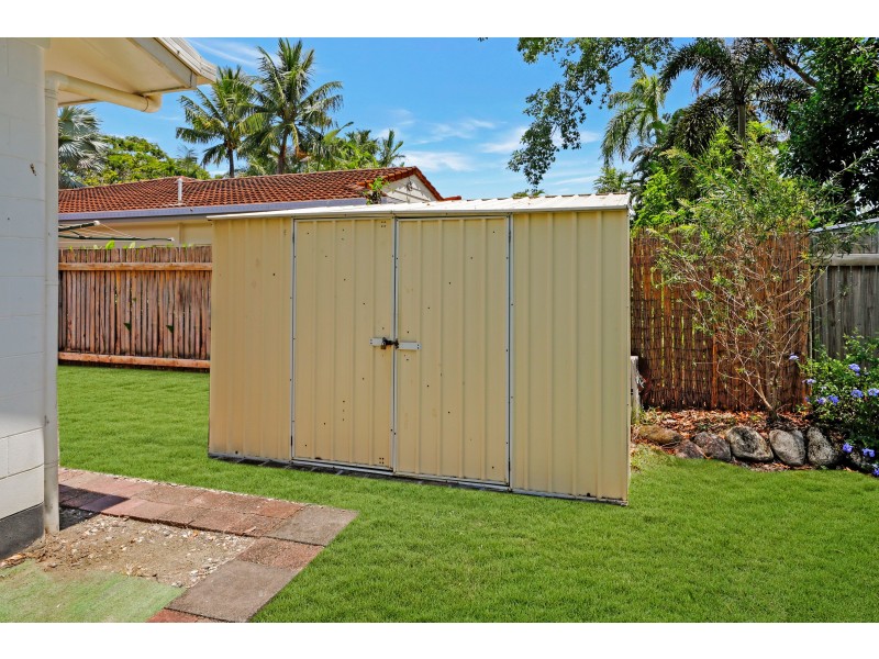 28 Eddy Street, Clifton Beach QLD 4879