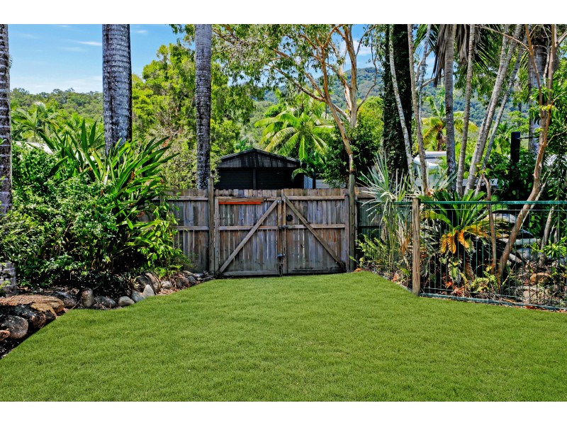 28 Eddy Street, Clifton Beach QLD 4879