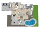 28 Eddy Street, Clifton Beach QLD 4879 Floorplan