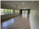 11 Goodhew Close, Bentley Park QLD 4869