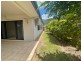 11 Goodhew Close, Bentley Park QLD 4869