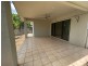 11 Goodhew Close, Bentley Park QLD 4869