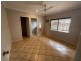 11 Goodhew Close, Bentley Park QLD 4869
