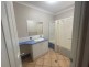 11 Goodhew Close, Bentley Park QLD 4869