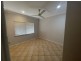 11 Goodhew Close, Bentley Park QLD 4869