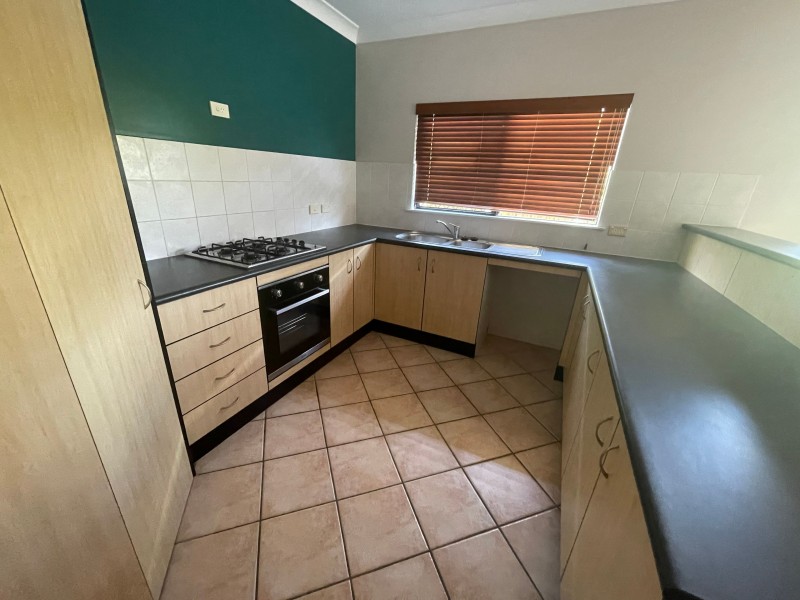11 Goodhew Close, Bentley Park QLD 4869
