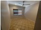 11 Goodhew Close, Bentley Park QLD 4869