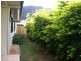 11 Goodhew Close, Bentley Park QLD 4869