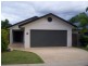11 Goodhew Close, Bentley Park QLD 4869