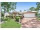 42 Barnard Drive, Mount Sheridan QLD 4868
