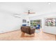 42 Barnard Drive, Mount Sheridan QLD 4868