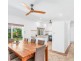 42 Barnard Drive, Mount Sheridan QLD 4868