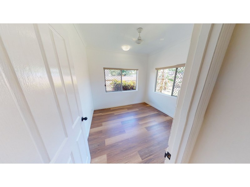 42 Barnard Drive, Mount Sheridan QLD 4868
