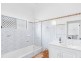 42 Barnard Drive, Mount Sheridan QLD 4868