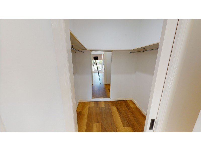 42 Barnard Drive, Mount Sheridan QLD 4868