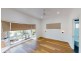 42 Barnard Drive, Mount Sheridan QLD 4868