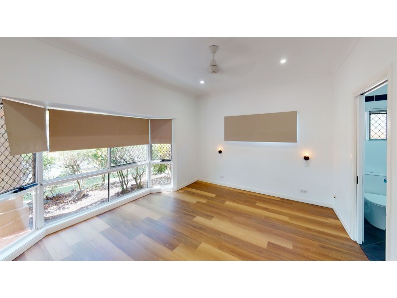 42 Barnard Drive, Mount Sheridan QLD 4868