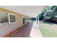 42 Barnard Drive, Mount Sheridan QLD 4868