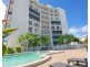 802/23-27 Mcleod Street, Cairns North QLD 4870