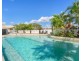 802/23-27 Mcleod Street, Cairns North QLD 4870