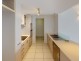 802/23-27 Mcleod Street, Cairns North QLD 4870
