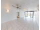 802/23-27 Mcleod Street, Cairns North QLD 4870