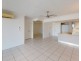 802/23-27 Mcleod Street, Cairns North QLD 4870