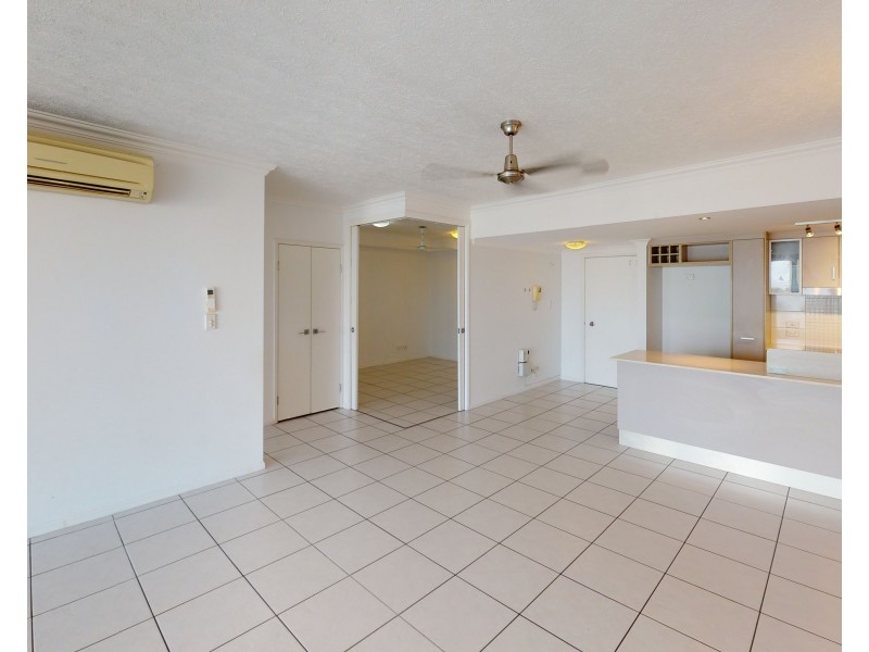 802/23-27 Mcleod Street, Cairns North QLD 4870