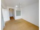 802/23-27 Mcleod Street, Cairns North QLD 4870