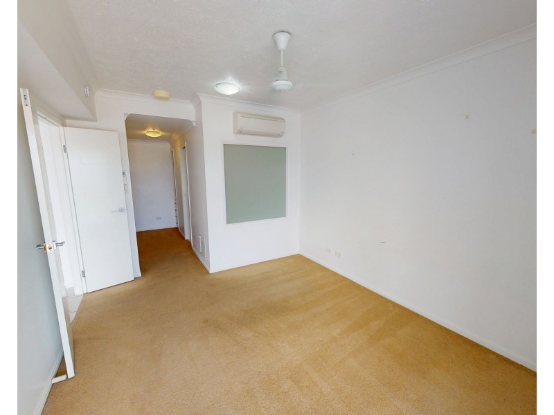 802/23-27 Mcleod Street, Cairns North QLD 4870