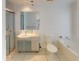 802/23-27 Mcleod Street, Cairns North QLD 4870