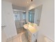 802/23-27 Mcleod Street, Cairns North QLD 4870