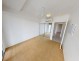 802/23-27 Mcleod Street, Cairns North QLD 4870