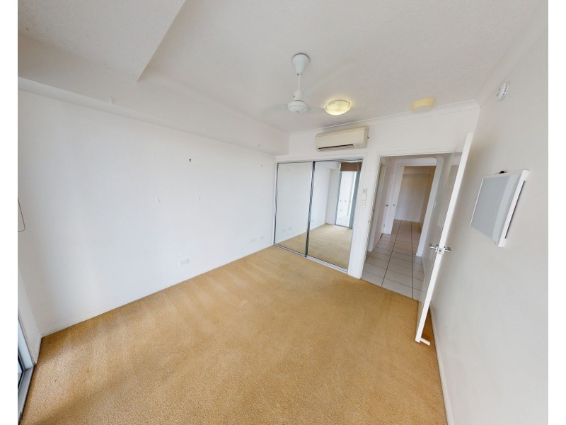 802/23-27 Mcleod Street, Cairns North QLD 4870