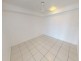 802/23-27 Mcleod Street, Cairns North QLD 4870