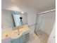 802/23-27 Mcleod Street, Cairns North QLD 4870